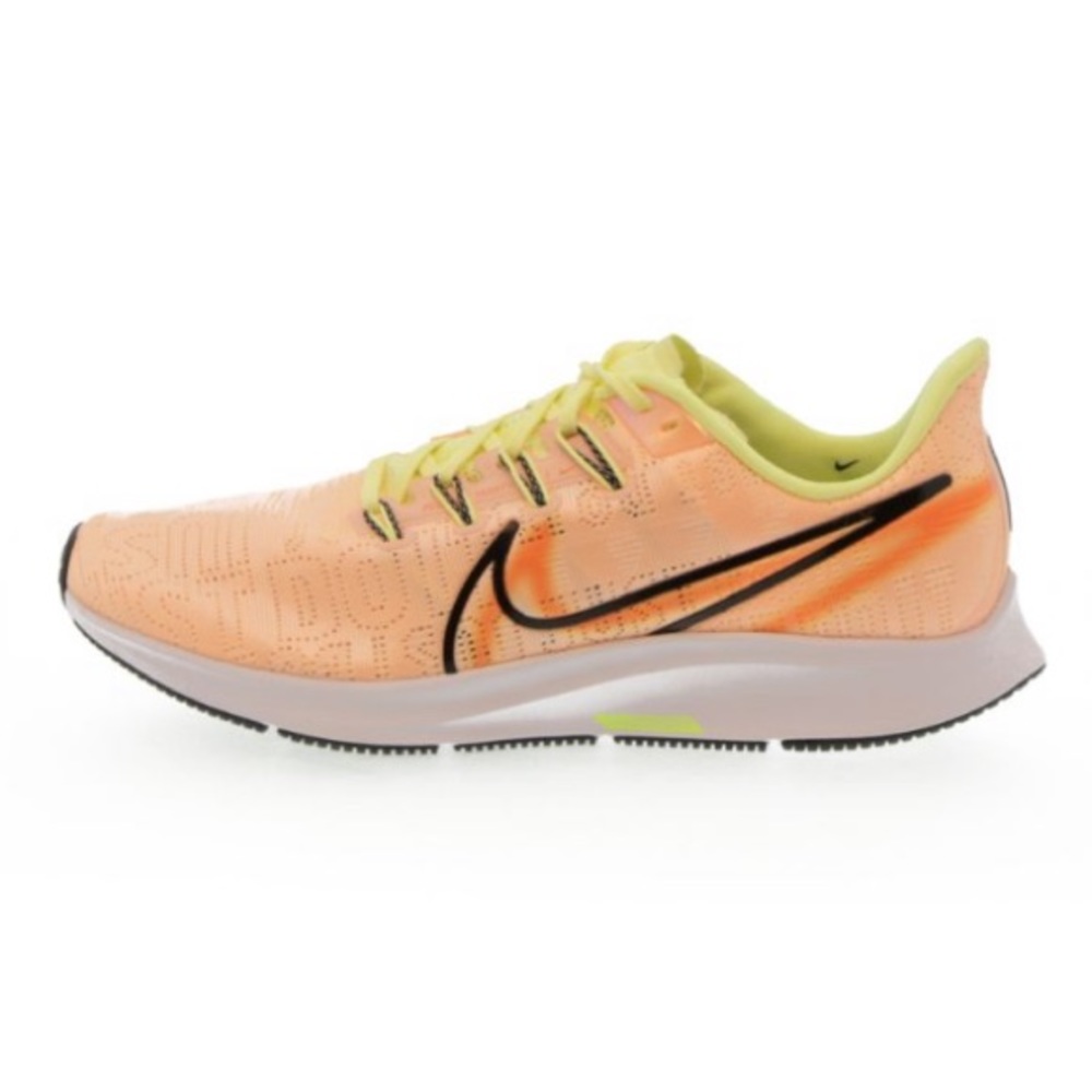 Nike Women’s Air Zoom Pegasus 36 PRM Rise